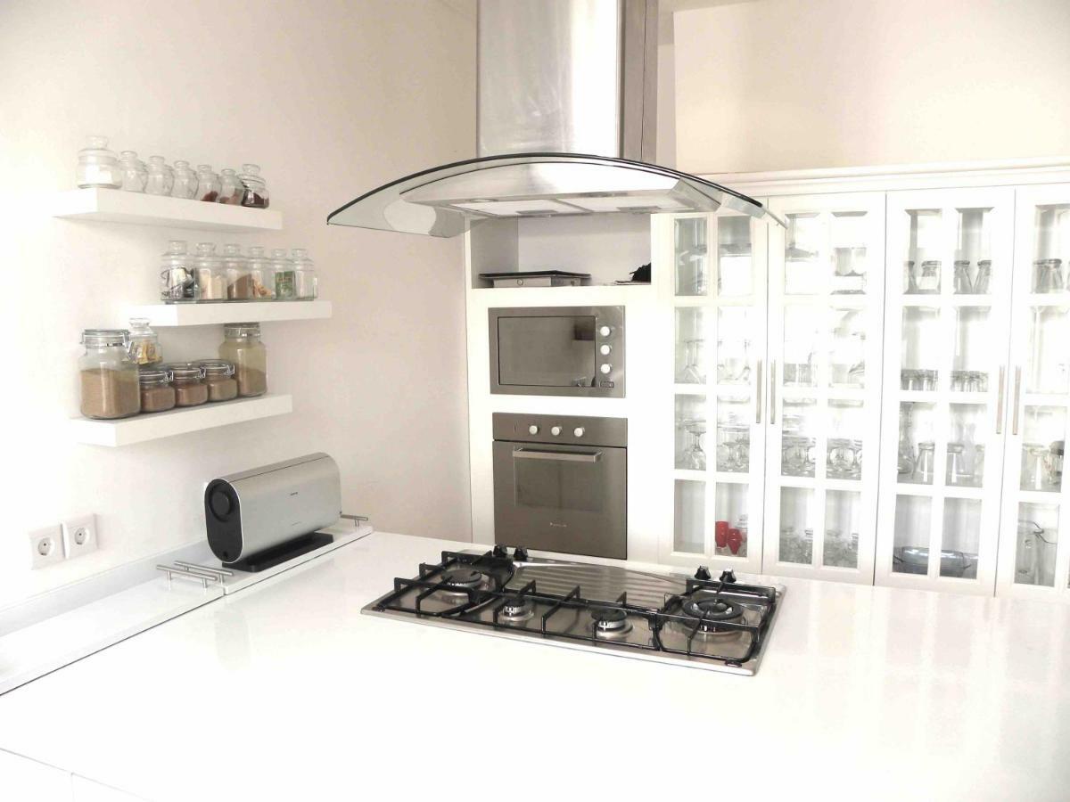 Villa Jalal Кута Екстериор снимка